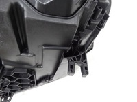 фото thumb №15, Audi a5 ii b9 8w6 19-23 лампа правая laser led 8w6941086 оригинальная