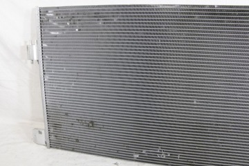 фото thumb №9, Радіаторів кондиціонера конденсатор оригінал 921004366r dacia duster ii 2 17-24