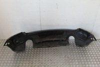 фото thumb №6, Бампер задня 4x pdc mini countryman s r60