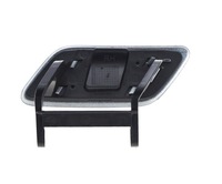 фото thumb №2, Заглушка склоомивача фара mercedes benz m-class w166 2011-2015 16686