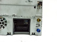 фото thumb №9, Mercedes-benz r w251 2008 радиоприёмники