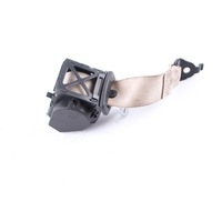 фото thumb №11, Bmw f30 pas безпеки задній середній oyster 7310167