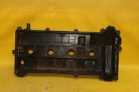 фото thumb №7, Крышка клапанов mondeo mk3 1s7g-6k272ae 2.0 b cjbb