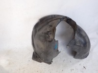 фото thumb №1, Volvo xc60 ii 2 17- подкрылок перед передние левая