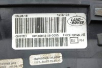 фото thumb №12, Правая лампа крышки багажника land rover discovery sport l550 fk7213192ae