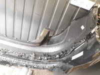 фото thumb №10, 4m8807511 бампер задняя audi q8 2018r- серебристый