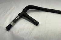 фото thumb №9, Труба охолодження ford usa mustang coupe fr338k289ae 2.3l бензиновий 233kw 2018