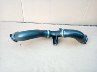 фото thumb №4, Renault master iii, iv 2.3dci труба шланг интеркулер 144605647r