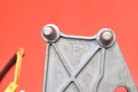 Датчик подушка безпеки подушок болт активний ліва 31377041 volvo s90 2 ii 16-20 Недорого, фото thumb