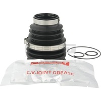 фото thumb №1, Захист шарнір kpl.