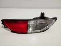 Купить Лампа противотуманная задняя w бампер правая alfa romeo mito оригинал, фото thumb