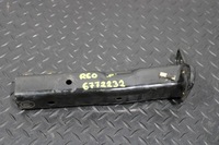 фото thumb №1, Зона деформації права mini countryman r60 6772232