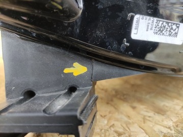 фото thumb №7, Volkswagen id.4 2021 лампи передні