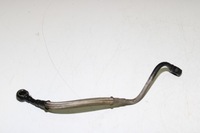 фото thumb №1, Трубка шланг давления масла турбонагнетателя mercedes actros mp4