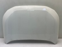 фото thumb №1, Toyota rav4 v капот кришка двигуна оригінал oem 19-