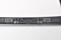 фото thumb №5, Peugeot 2008 ii рамка панель обдув радіо