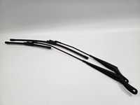 фото thumb №7, Рычаги щетки дворник partner iii berlingo iii 1.6 hdi #3493