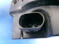 фото thumb №6, Audi a6 c6 противотуманная фара левый visteon 4f0941699