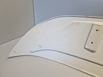 фото thumb №8, Капот kamper integra carthago c-line c-tourer