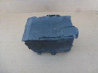 Корпус основание корпус аккумулятор citroen c3 aircross 18r Киев, фото thumb