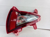 фото thumb №1, Kia sportage v лампа противотуманная задняя правая задняя 92406r2000