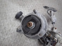 фото thumb №7, Mercedes amg gtr w190 підвіска поворотний кулак важелі задня задні ліва n156