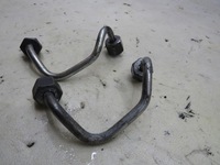 фото thumb №6, Провода топливные volvo v40 ii 2.0 d4