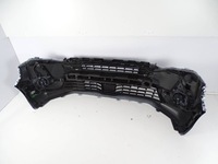 фото thumb №11, Бампер перед передній peugeot expert iii 3 traveler zafira life 24+