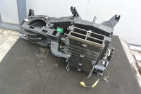 фото thumb №13, Отопитель воздуходувка tesla модель s 12-16 eu