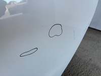 фото thumb №9, Hyundai i30 ii 2 універсал 2012-2017r двері задні ліві зад