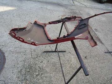 фото thumb №11, Audi q2 s-line рестайлинг бампер перед 20r-- 81a807437g