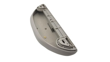 фото thumb №7, Держатель бардачок na очки seat alhambra leon vw golf jetta bora polo t4 t5