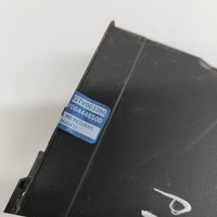 фото thumb №6, Audi q7 4m 2018 перед сторона левая модуль / блок управления сиденье