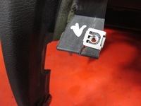 фото thumb №11, Audi a8 d3 4e подушки безпеки подушка безпеки панель приладів консоль панель приладів