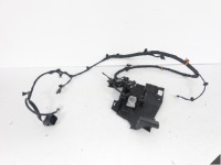 фото thumb №1, Mini f65 f66 j01 24- джгут електропроводка pdc w бампер перед