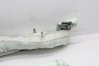 фото thumb №7, Шторка левая opel ampera 22792126 38449050 1.4l 111kw 2012