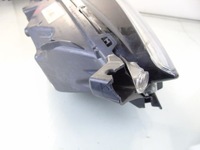 фото thumb №6, Ford mondeo mk5 лампа левый перед передняя левая