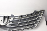 фото thumb №8, Решітка радіатора решітка радіатор toyota avensis t27 2009r- 53100-05110