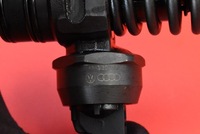 фото thumb №6, Инжектор насос-форсунка 038130073ba 0414720216 skoda superb 1 i 1.9 tdi 130 km