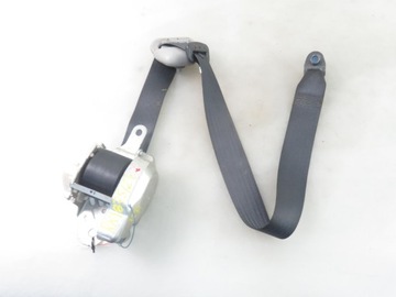 фото thumb №7, Pas правый переднее suzuki swift iii 84920-62j0