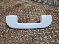 фото thumb №1, 2019 opel grandland x ручка потолочный