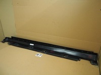 фото thumb №4, Накладка молдинг поріг права mercedes ml w166