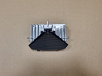 фото thumb №1, Volvo xc90 ii камера радар асистент поперечина руху 32410083