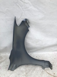 фото thumb №7, Крыло левый subaru levrog перед передний