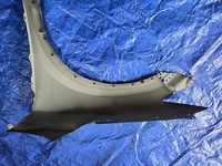 фото thumb №11, Mazda cx-5 ii крыло правый передний