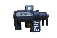 фото thumb №1, Pierburg клапан турбіни toyota avensis 2.0 2.2