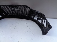 фото thumb №13, Бампер передний audi rs4 b9 8w 8w0 карбон nr 41939