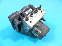 фото thumb №1, Насос abs fiat idea 51761006 0265234325