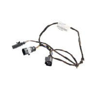 фото thumb №12, Volkswagen caddy 2k жгут провод дверь сдвижных левая 2k5971691a