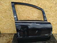 фото thumb №1, Opel zafira b двері перед правий z20r 5d